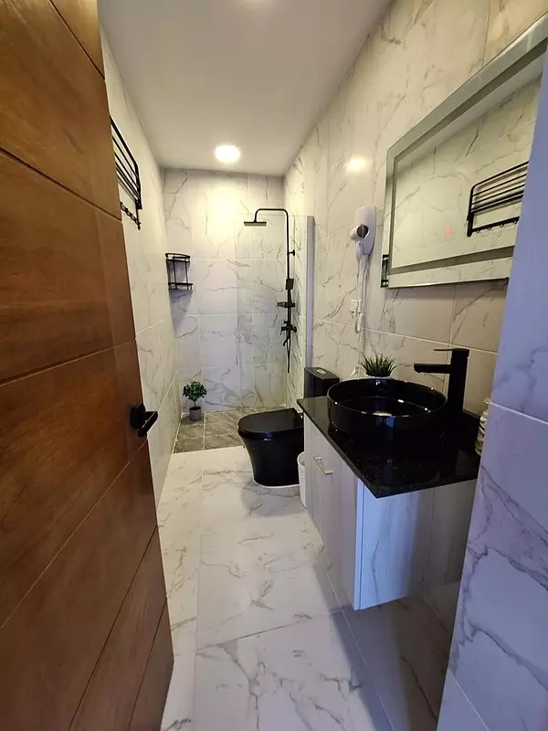 apartamentos - VENTA DE APARTAMENTOS EN BAVARO 10
