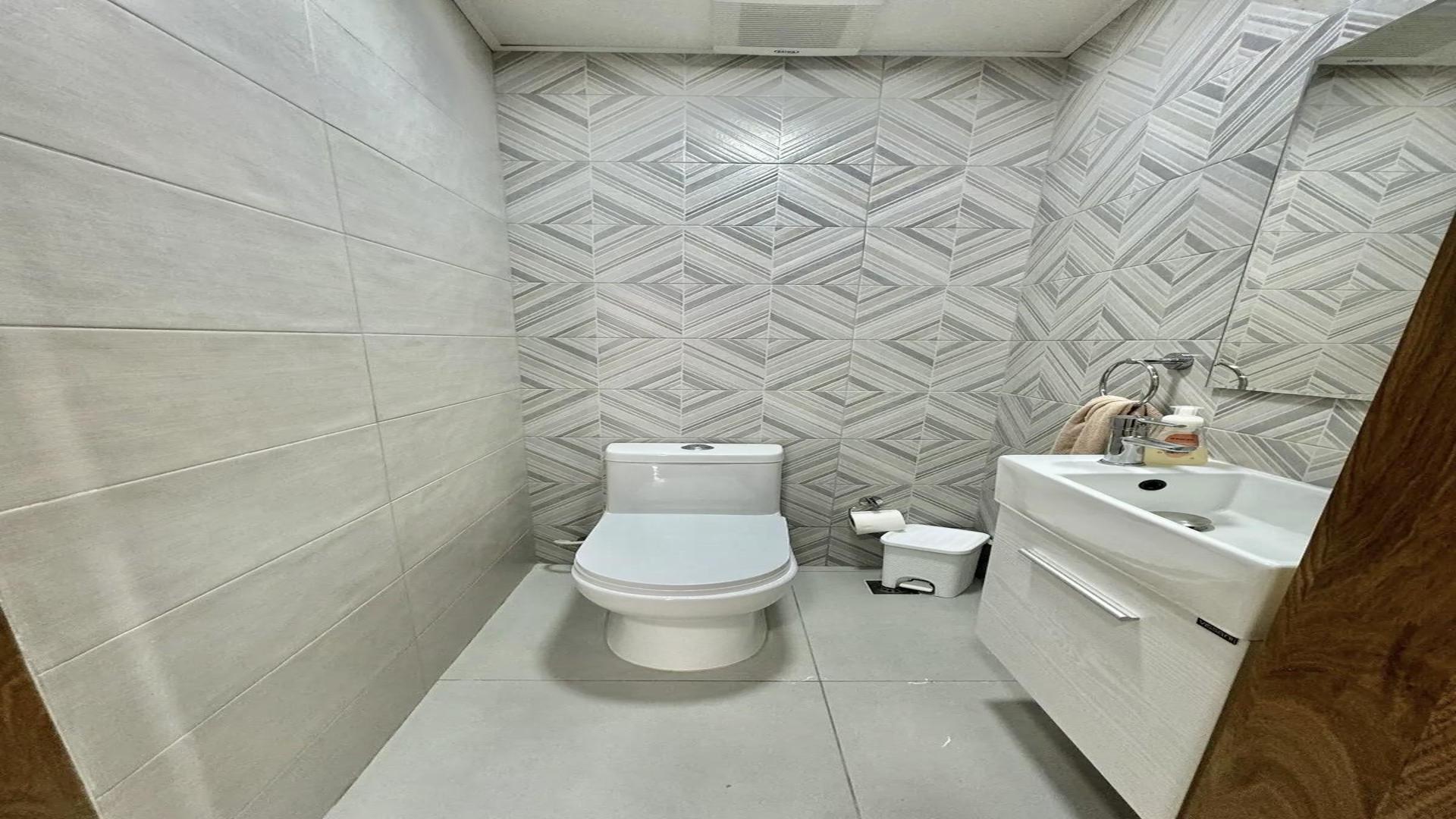 penthouses - Penthouse en Renacimiento 7