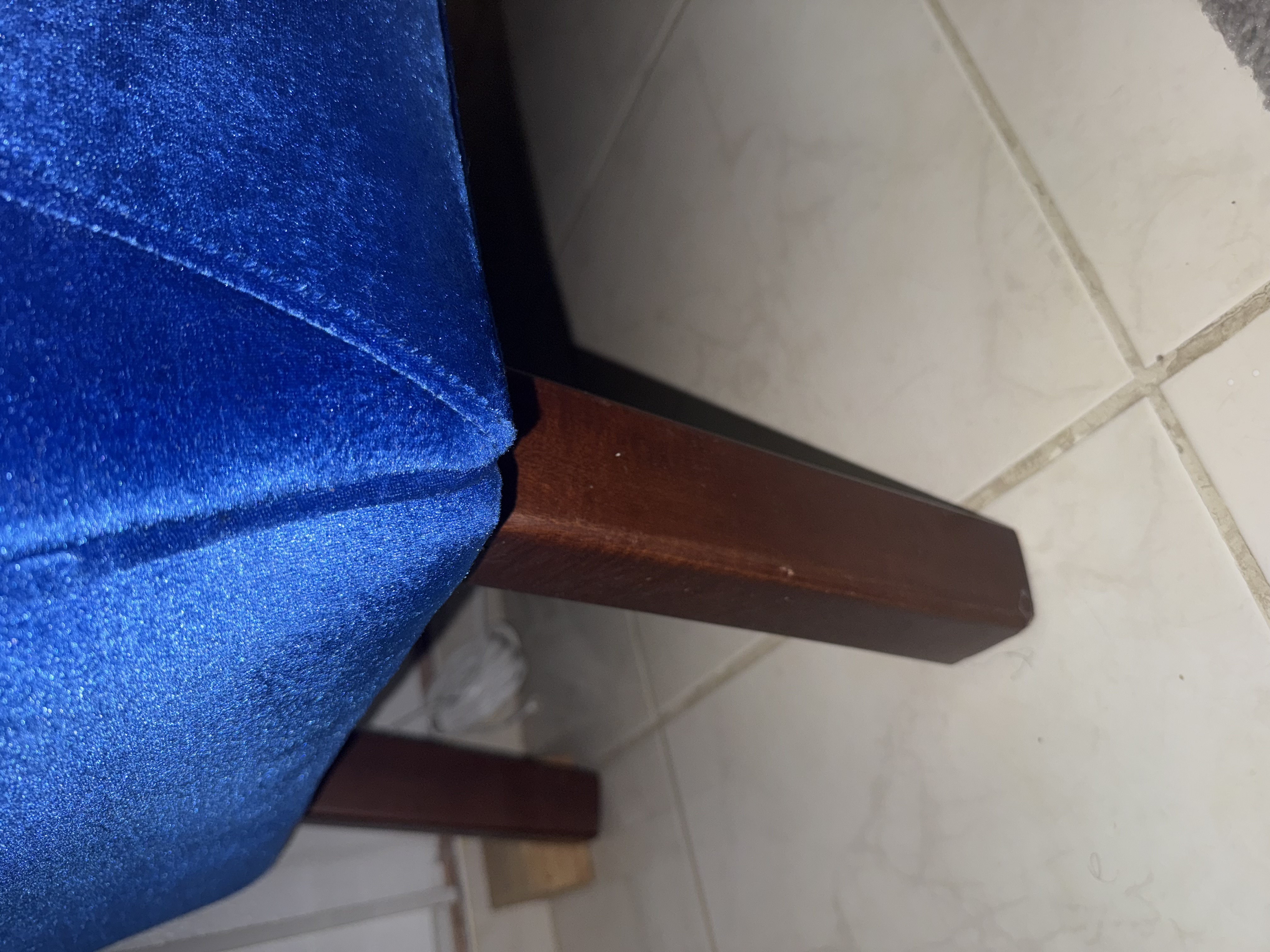 muebles y colchones - Sofa Divan 3