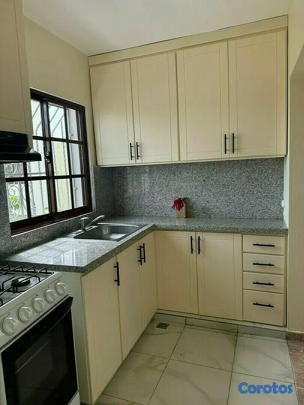 apartamentos - Tu apartamento soñado a un paso de ti!! 3