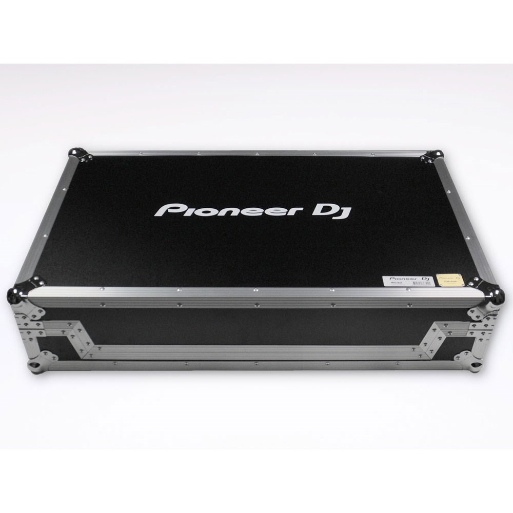 instrumentos musicales - Consola Mixer Platos Pioneer DDJ Numark + Virtual Serato desbl samsiph notpromax 3