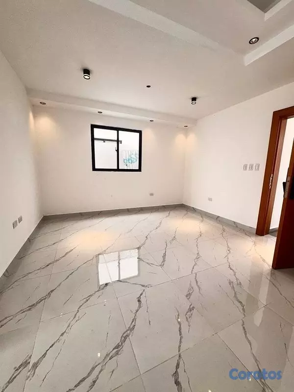 casas - Vendo casa nueva en la autopista de San Isidro Santo Domingo Este  2
