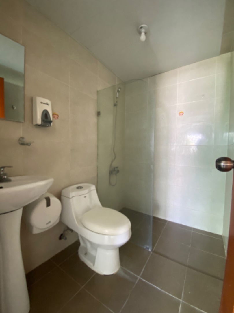 apartamentos - Vendo/ rento hermoso apartamento en RENACIMIENTO rebajó a RD$11,500.000▫️175 m 6