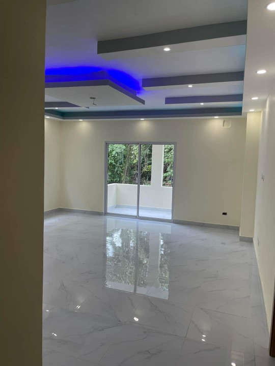 casas - Moderna y acogedora casa totalmente nueva a 3 minutos de la playa 4