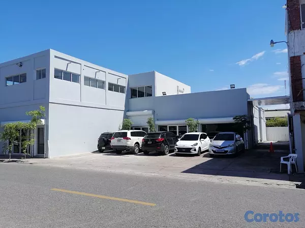 oficinas y locales comerciales - LOCAL COMERCIAL  2