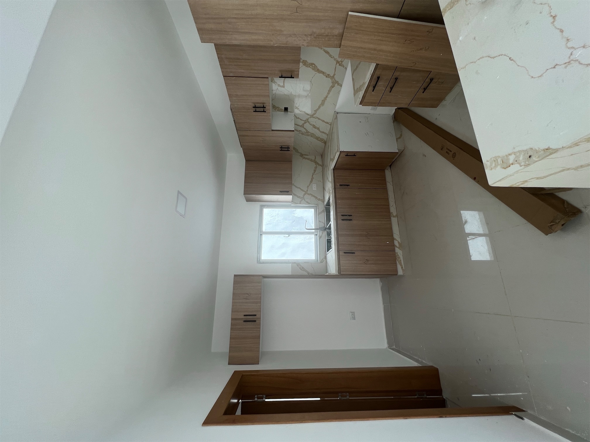 casas - Venta de casas en la autopista de san Isidro Santo Domingo este  1