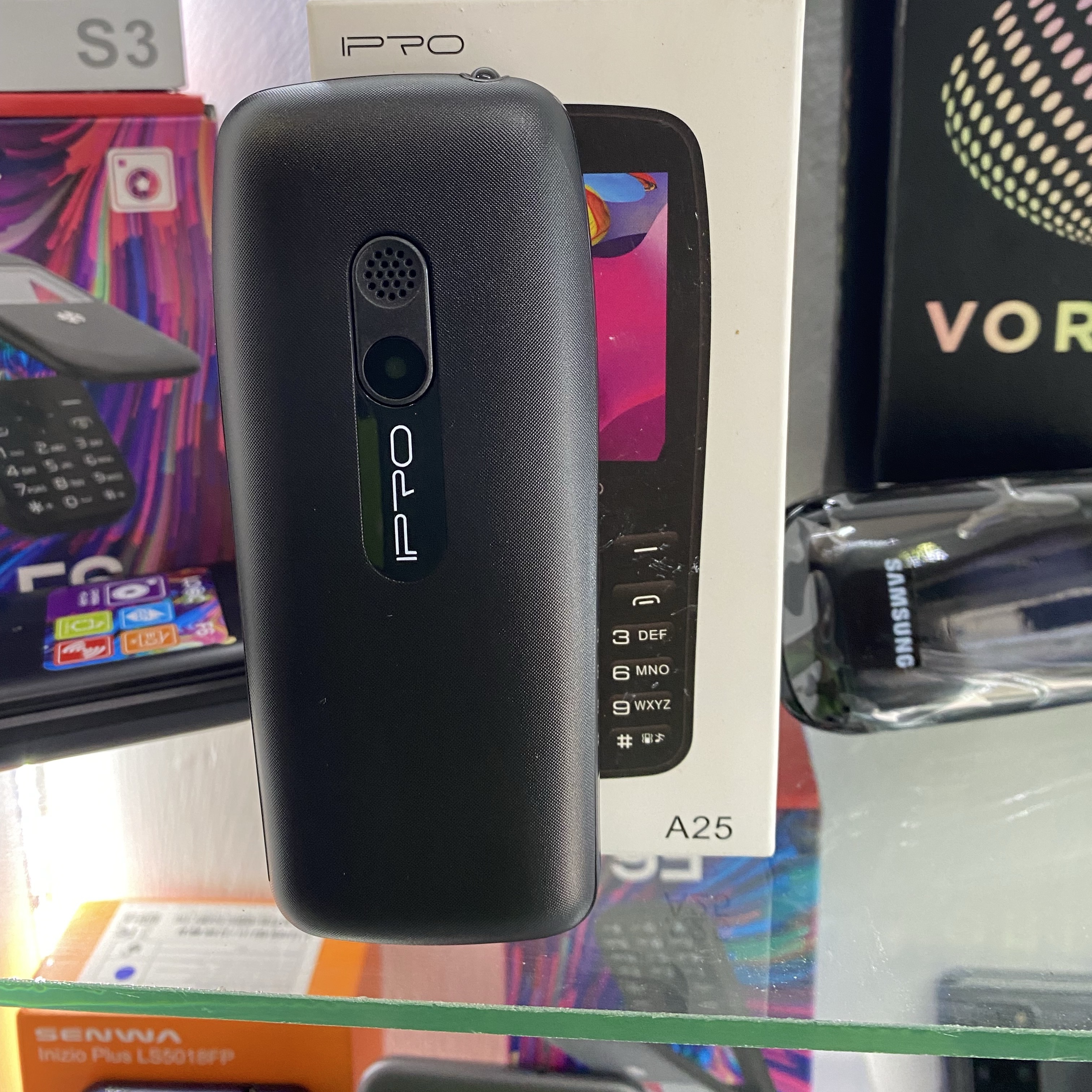 celulares y tabletas - maquito para llamada 📞  1