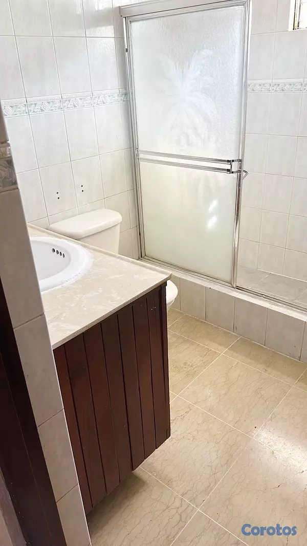 casas - hermosa casa en venta en bella vista  4