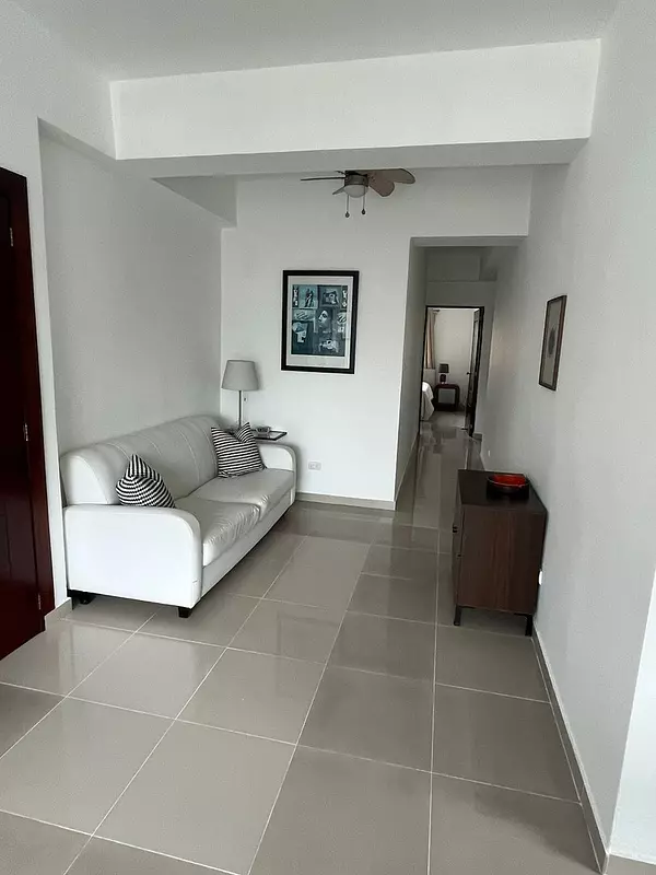 apartamentos - 🚨OFERTA🚨

APARTAMENTO EN VENTA EN NACO



 4