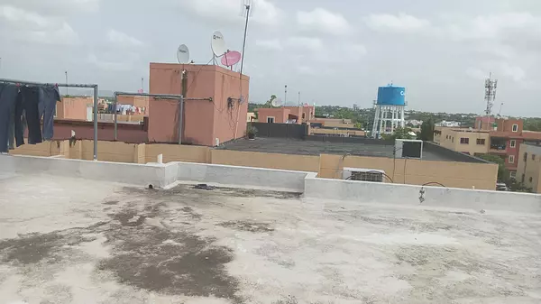 apartamentos - Avenida Jacobo Majluta, Santo Domingo Norte   8