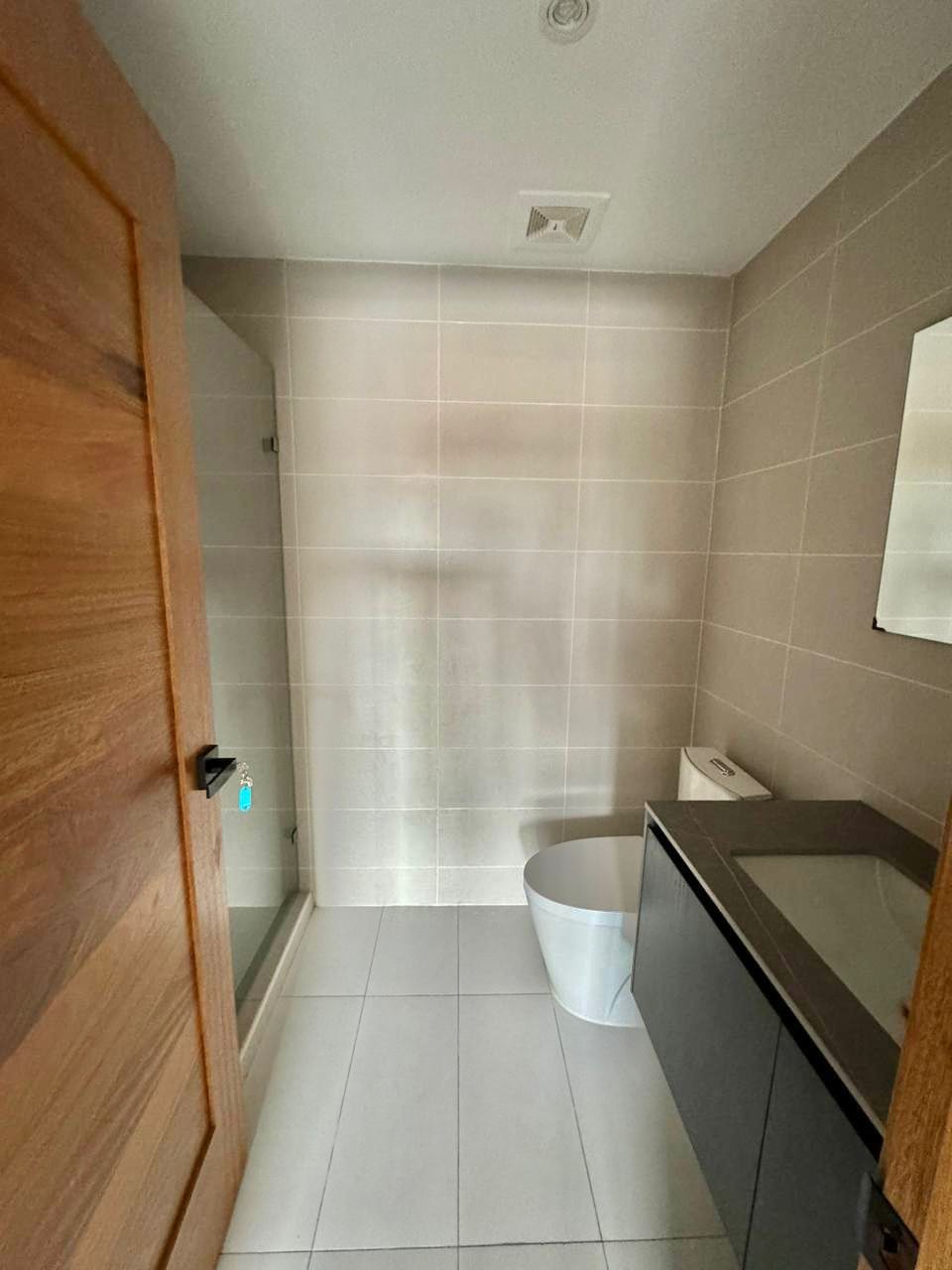 apartamentos - Vendo apartamento en mirador sur  7