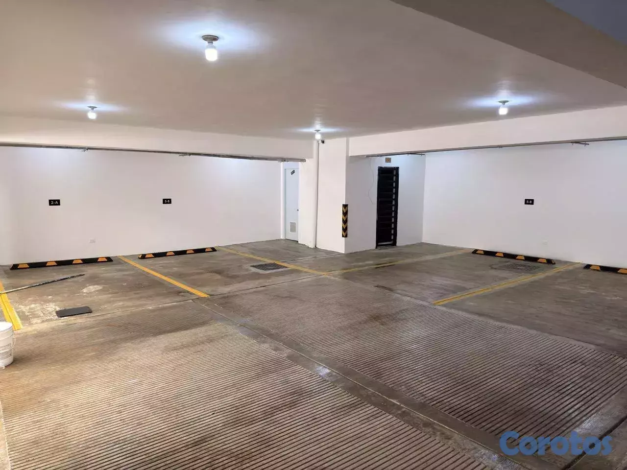 apartamentos - Torre Milos II – Apartamentos en Los Tres Ojos 6