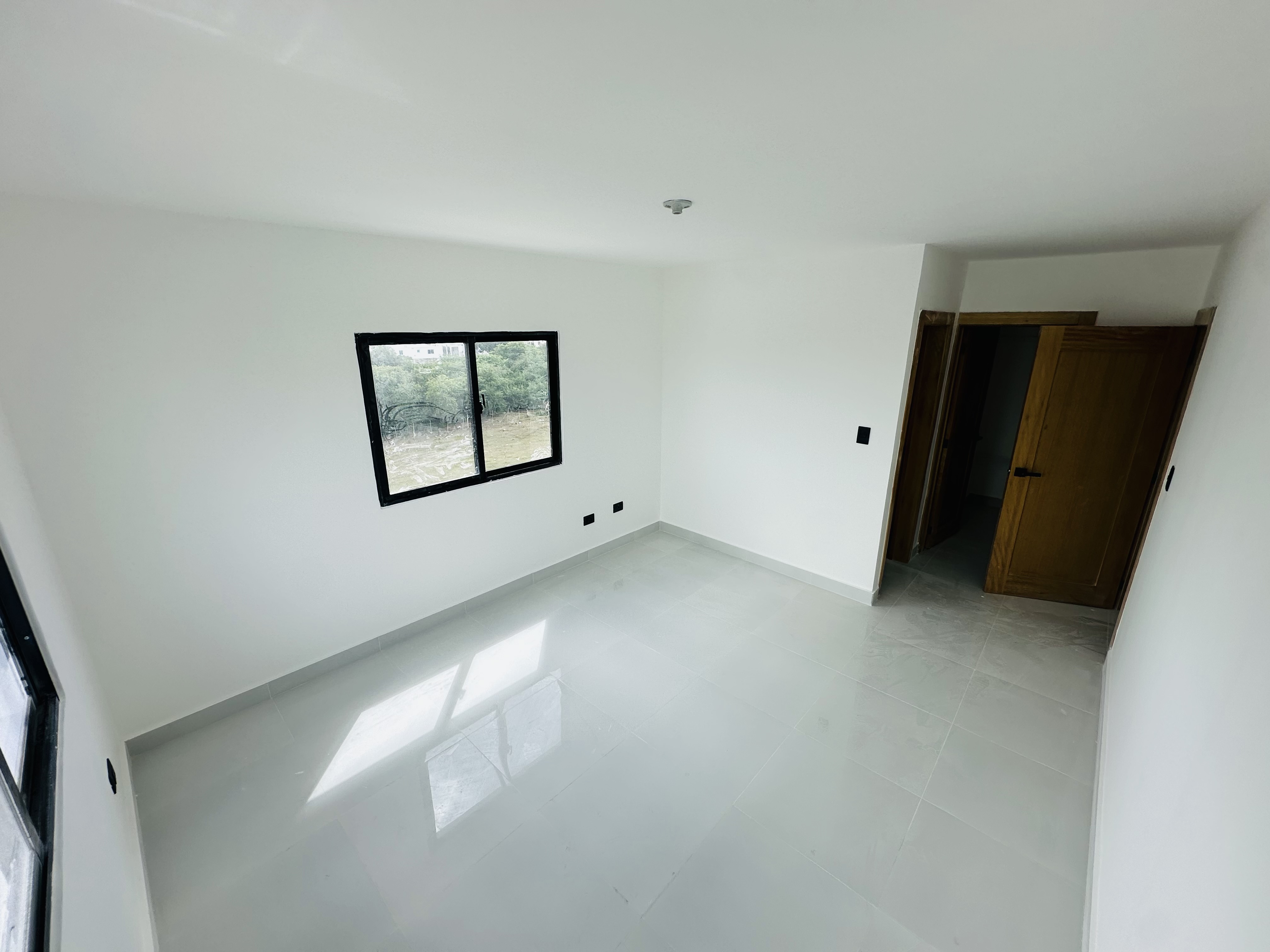 apartamentos - APARTAMENTO EN VENTA EN ESTÁ HERMOSA TORRE EN SANT 5
