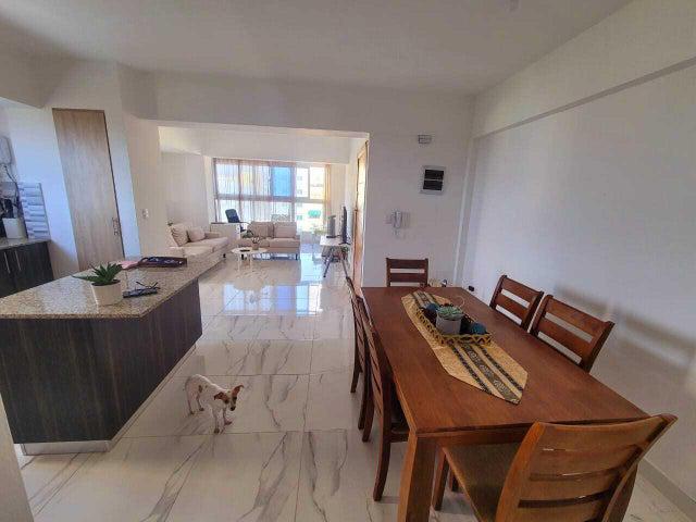 apartamentos - Apartamento en venta Buenos Aires De Mirador 3