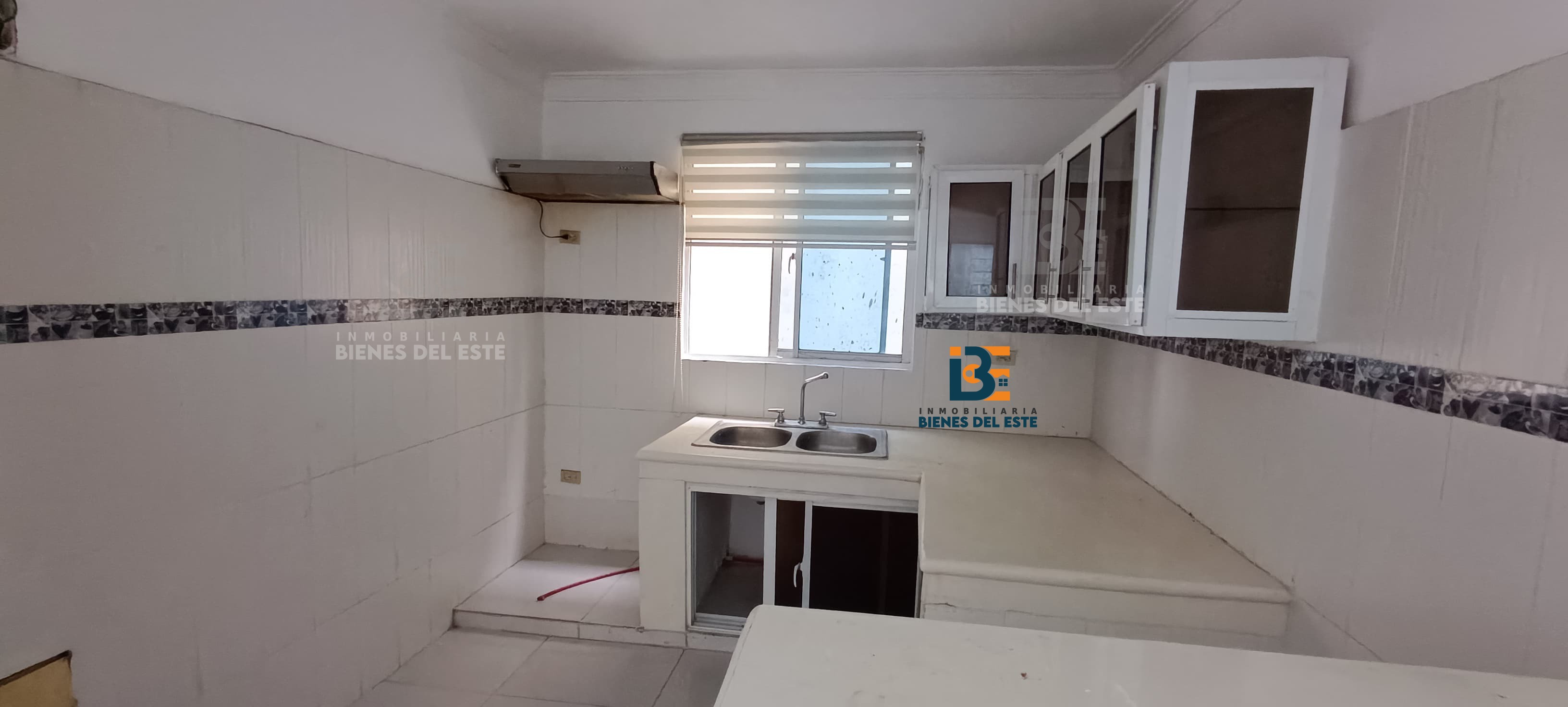 apartamentos - Se Alquila Apartamento Grande de Tres Habitaciones 6