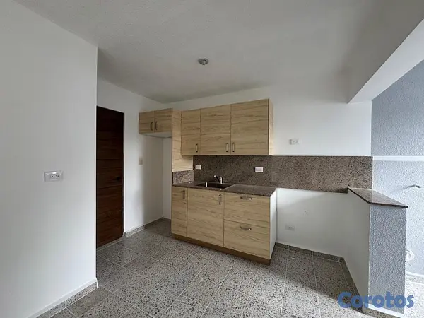 apartamentos - 🏡 APARTAMENTO en Venta en Viejo Arroyo Hondo - 3ER 8