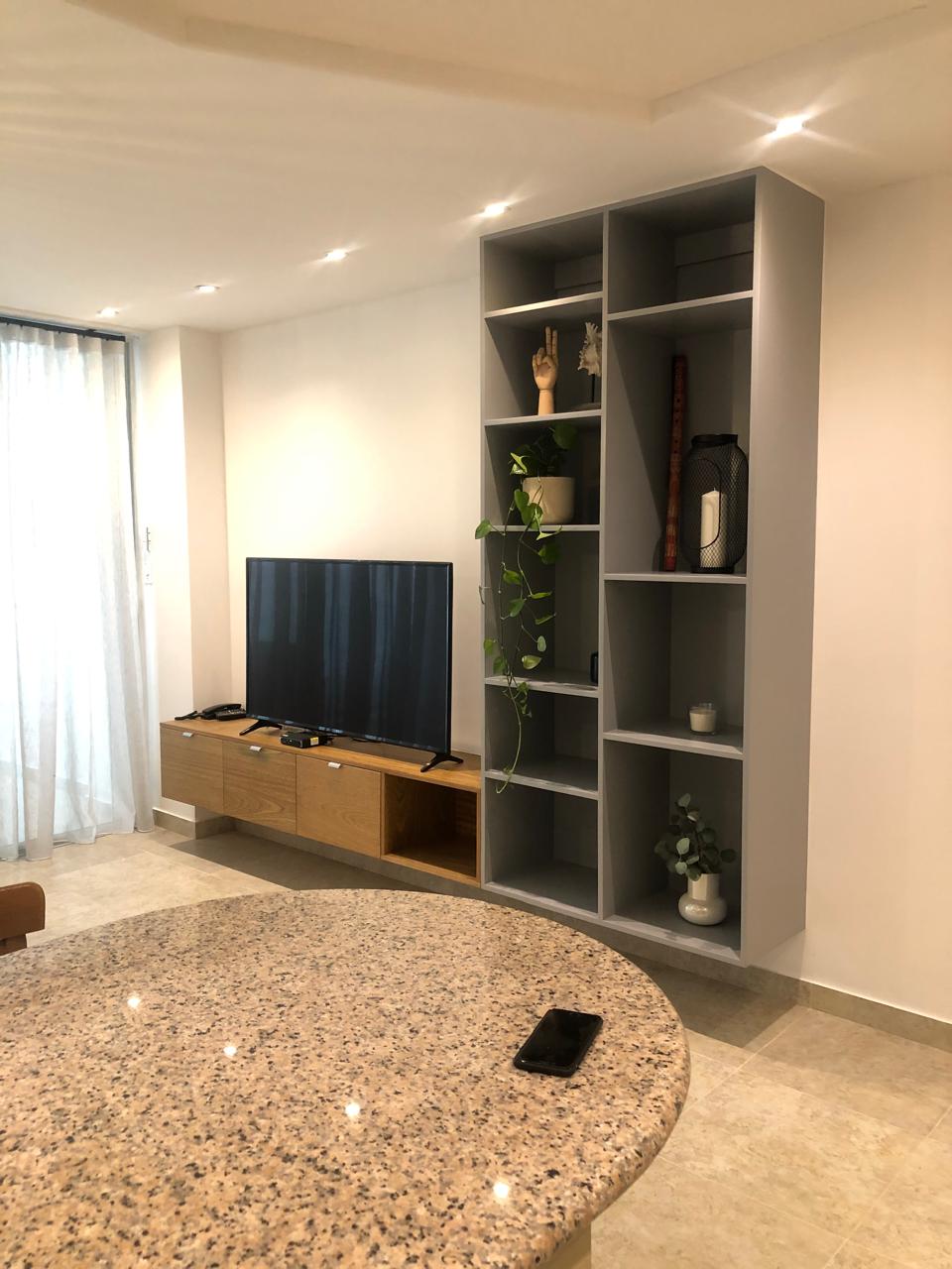 apartamentos - Alquilo apartamento en marbella Juan Dolio