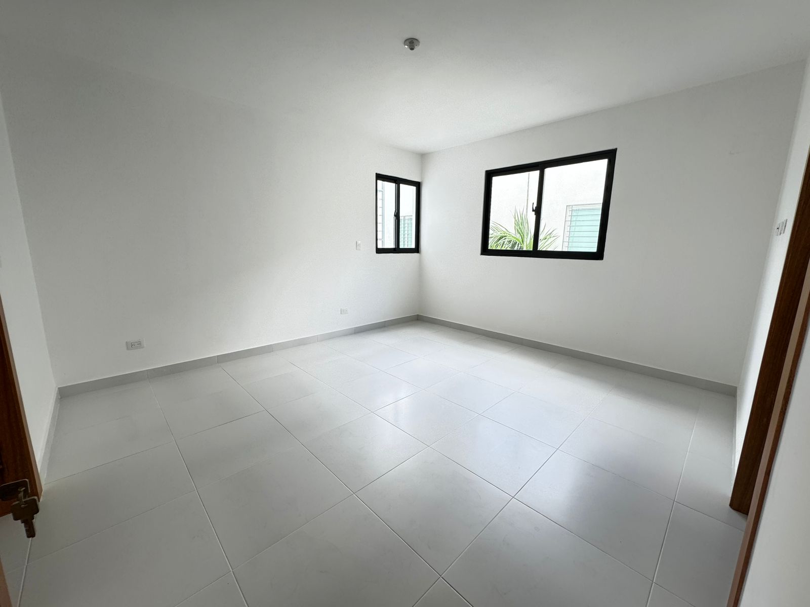 apartamentos - APARTAMENTO EN VENTA EN JARDINES DEL ESTE. 8