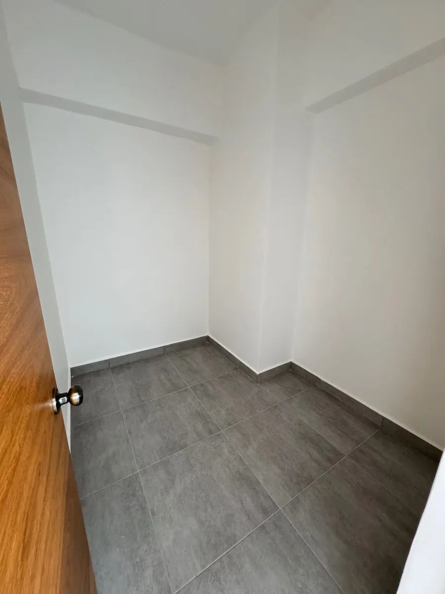 apartamentos - Apartamento en Venta BELLA VISTA NORTE  9