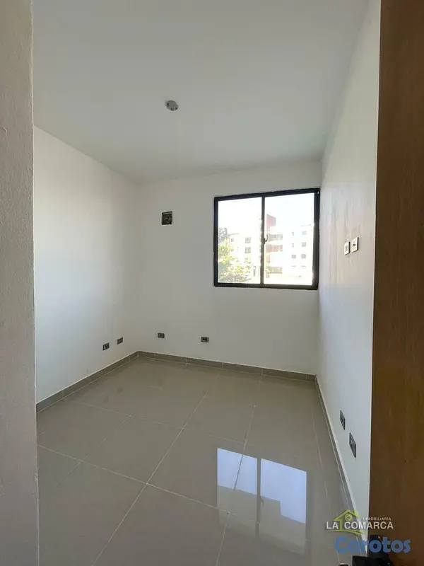 apartamentos - apartemento con 4 habitaciones  7