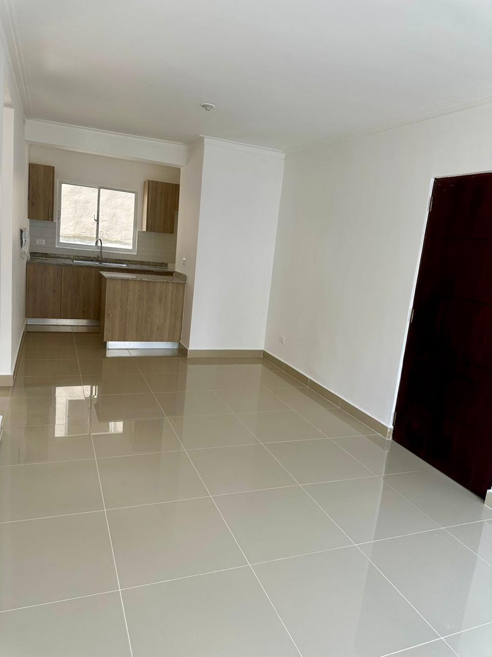 apartamentos - Vendo por motivo de Viaje apartamento en 📍Nuevas  7