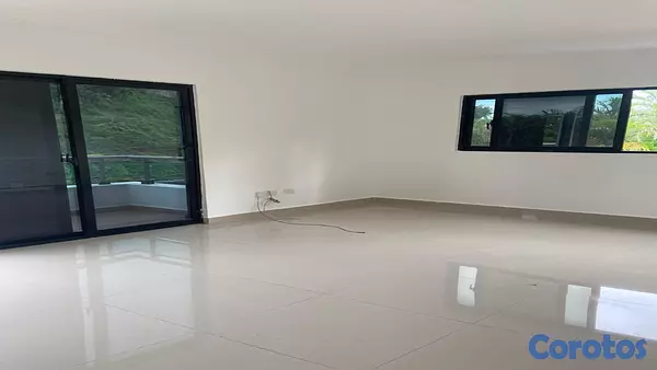 casas - En Venta Casa en Cerrosd e Arroyo Hondo II 8