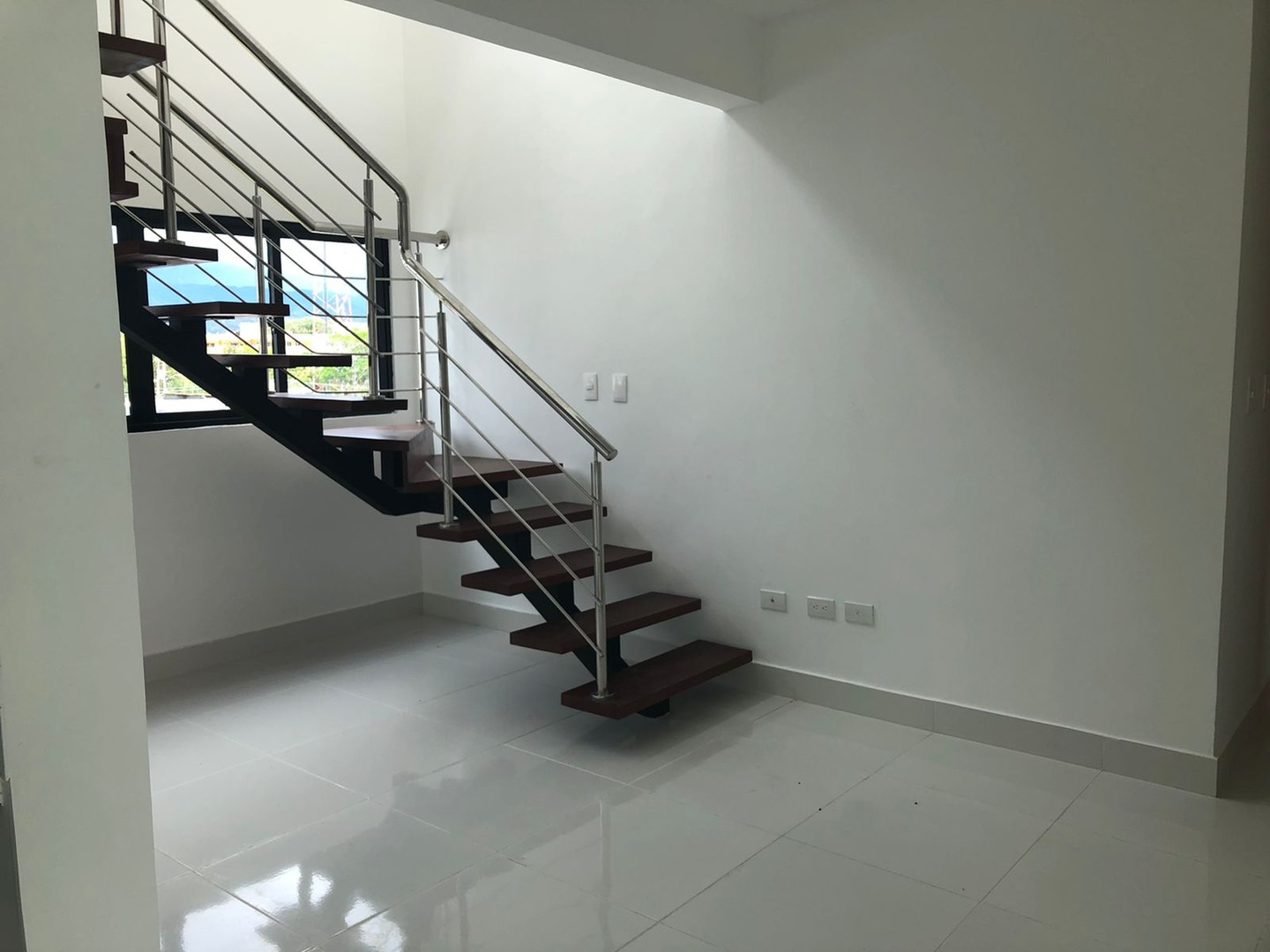 apartamentos - Penthouse con Vista a las Montañas, Llanos de Gurabo 4