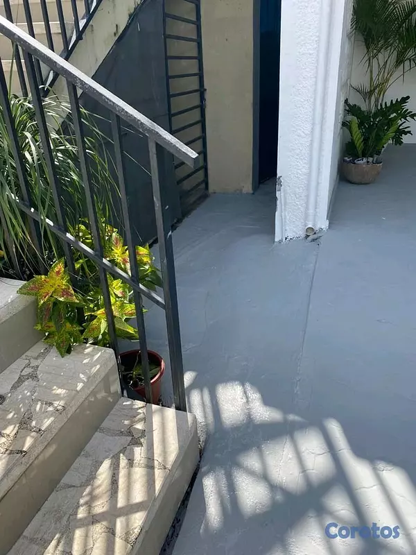 casas - Vendo Casa de 2 niveles en Villa Mella  11