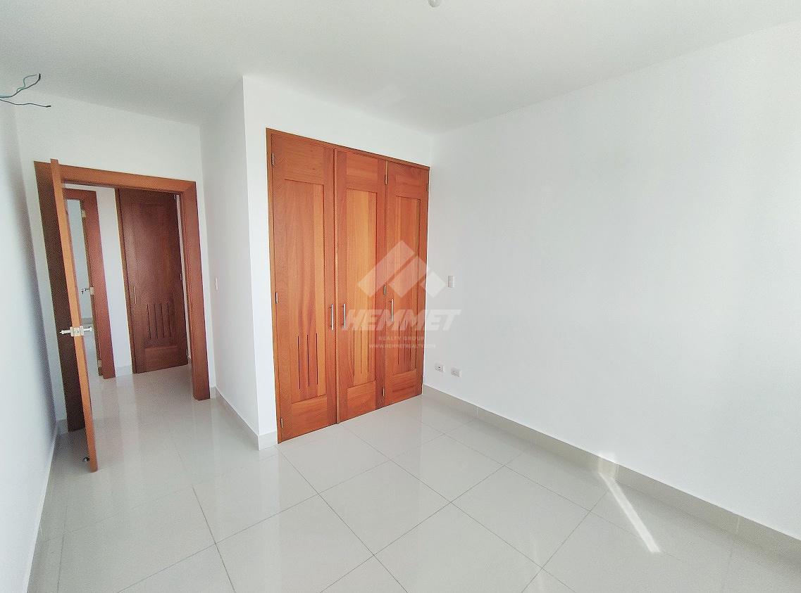 apartamentos - TORRE ASCENSOR Y SEGURIDAD PROXIMO KOKETTE SANTIAGO 7