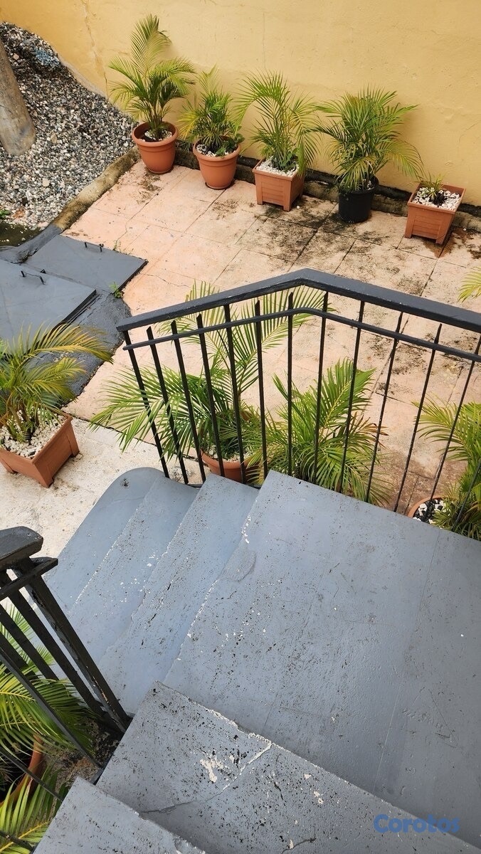 casas - venta casa- Gazcue 9