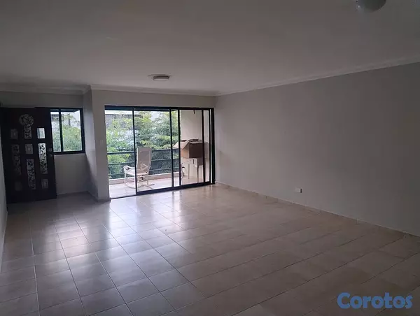 apartamentos - apartamento en Cacicazgo  3