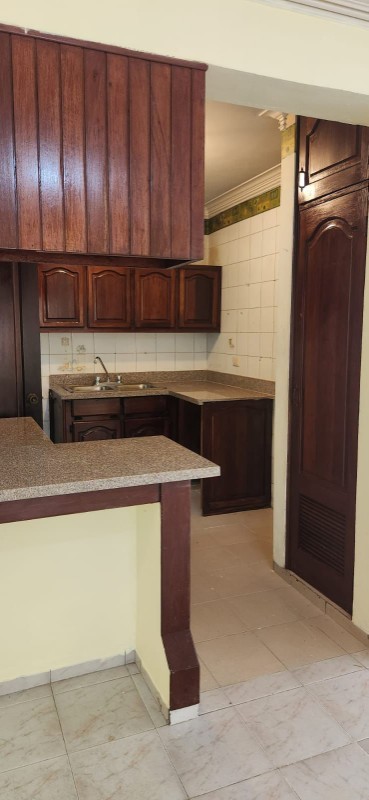 apartamentos - Apartamento en Bella vista 8
