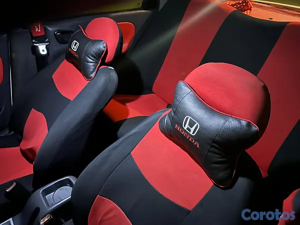 carros - daewoo lanos 1999  2