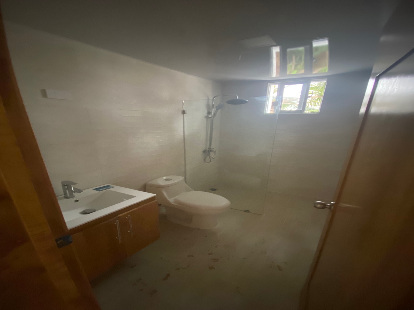 apartamentos - APARTAMENTO EN RENTA EN SANTIAGO DE LOS CABALLEROS PRÓXIMO A CERRO ALTO  8