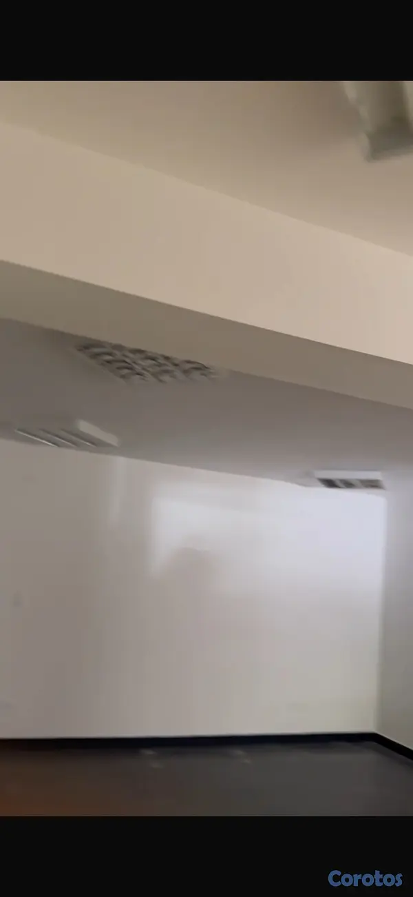oficinas y locales comerciales -  primer piso  2