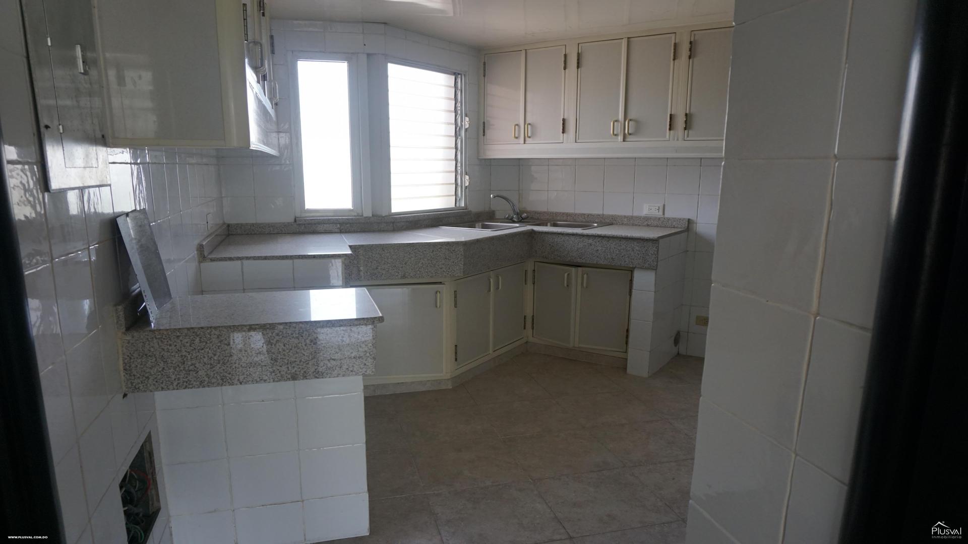 apartamentos - Apartamento en Venta en La Esperilla 5