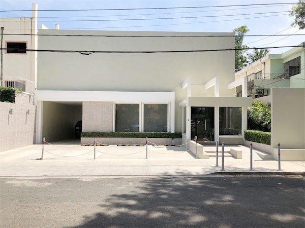 oficinas y locales comerciales - Local ideal clínicas, esteticas , consultorios , oficinas 7