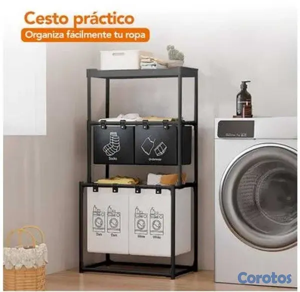 decoración y accesorios - Artículos del hogar nuevos 3