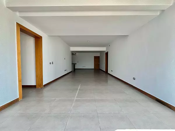 apartamentos - Apartamento en Venta y Alquiler BELLA VISTA SUR 6