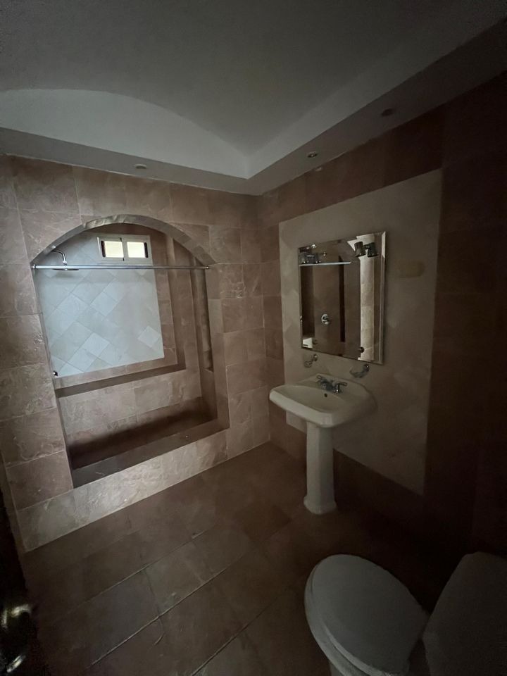 penthouses - Vendo Pent-house en Bella Vista Sur  4