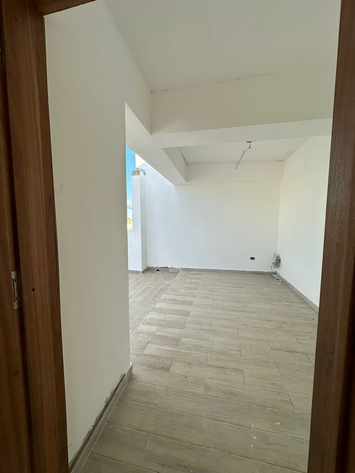 casas - Apartamentos en Jardines del Sur  4