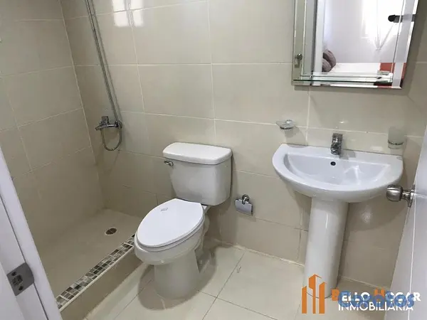 apartamentos - ✨ Tu Nuevo Hogar en Santo Domingo Este | Desde RD$ 4