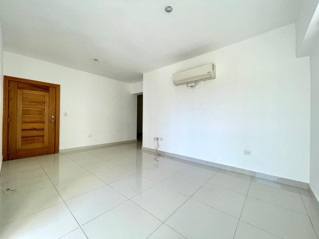 apartamentos - Apartamento línea blanca julieta 9