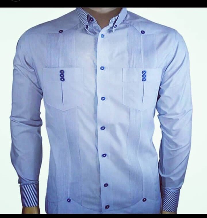 Chacabana para hombre deals