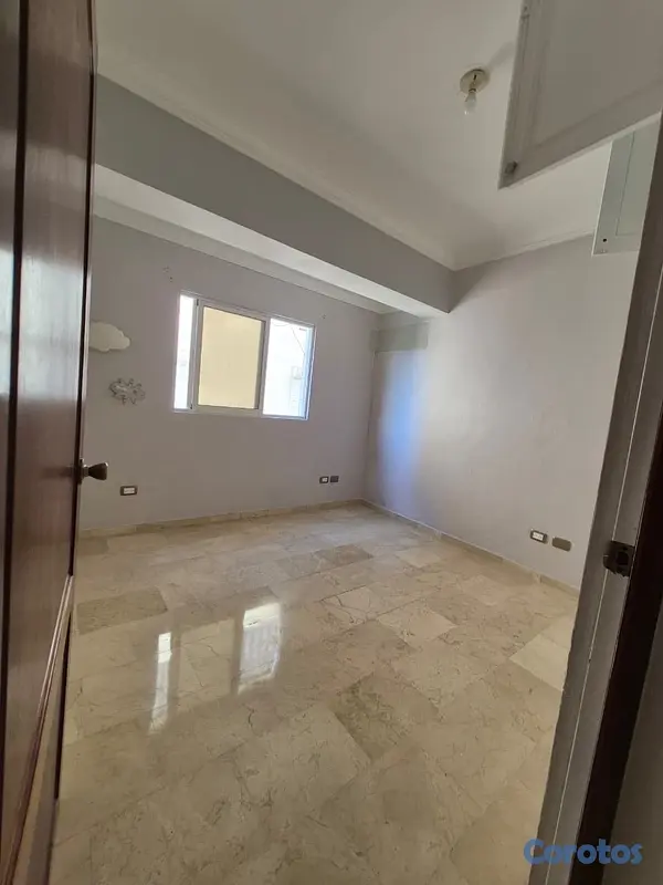 apartamentos - VENTA APARTAMENTO-URBANIZACIÓN REAL 7