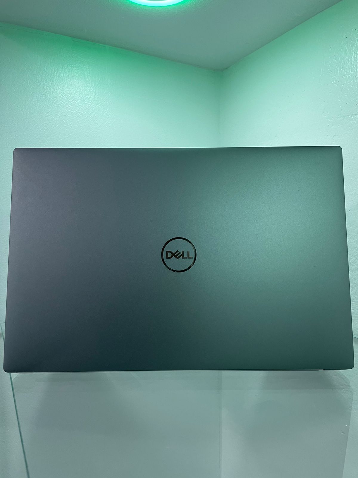 computadoras y laptops - Dell PRESICION 5560 i9 11va 64RAM 512gb SSD 4gb VD 3
