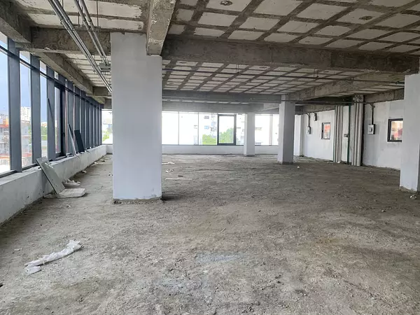 oficinas y locales comerciales - propiedad comercial y corporativa  7