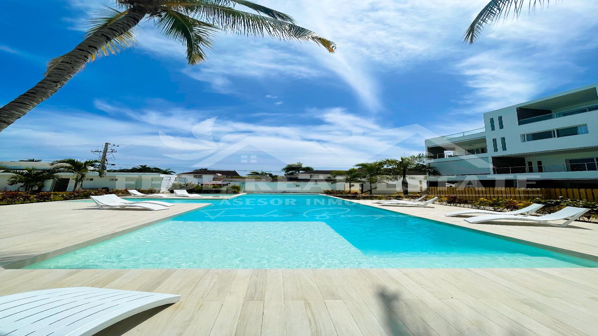 penthouses - PENTHOUSE DE 3 HABITACIONES CON JACUZZI