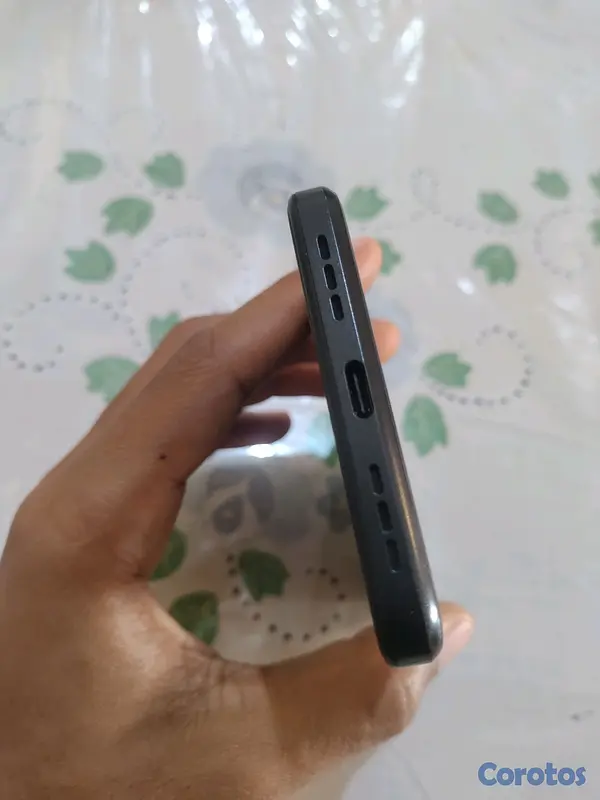 celulares y tabletas - TCL 20XE 32GB desbloqueado 6