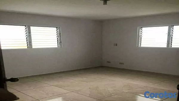 apartamentos - APARTAMENTO EN VENTA EN PADRE LAS CASAS, SANTIAGO. 10